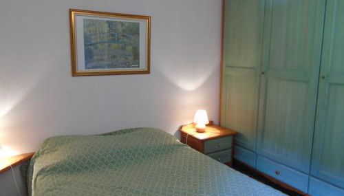 Appartement spacieux 4 pièces avec mezzanine, 200m des remontées mécaniques, WIFI inclus - FR-1-561-30 - Foto 4