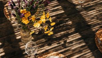 The ONE - Country House - Foto 3