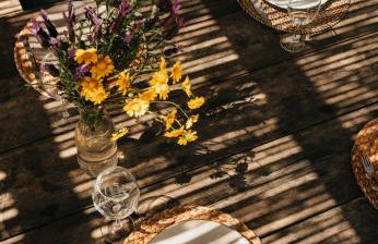 The ONE - Country House - Foto 3