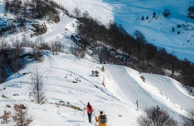 LOFT24 fibre tout compris - Foto 17