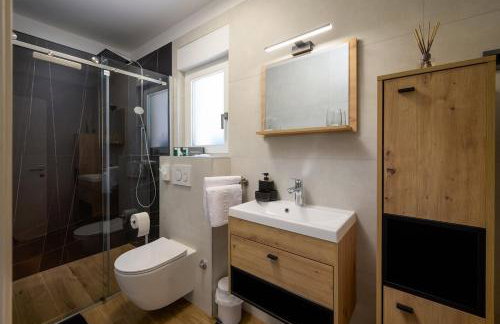 Villa Suri by Istrialux - Foto 23