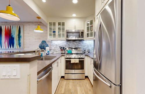 On the Doorstep - Foto 8