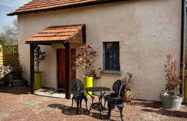 La petite nid - Foto 1