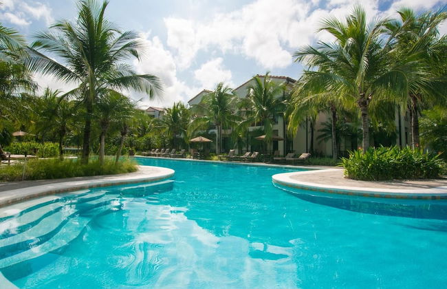 1-Bedroom Near Pool - Photo 14