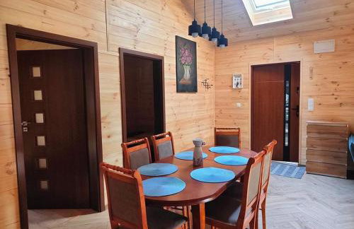 Lubkowa chata - Foto 19