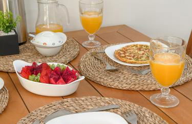 Pousada Beira dagua - Foto 40