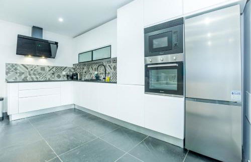 Charming Two-Bedroom Apartment in Zambujeira do Mar by Golden Zenith - Foto 26