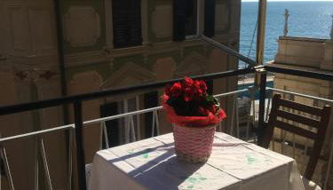 la casa di Camilla - Foto 4