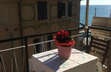 la casa di Camilla - Foto 4