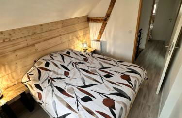 Les grumeaux Colmar Est - Foto 11