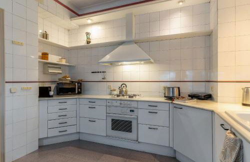 Canela Homes BARCELONA MODERNISTA - Foto 46