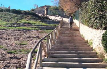 0210 Toscamar - Foto 23