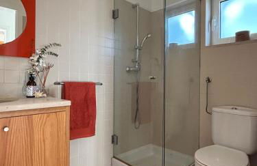 Family home 5min away from Guincho Beach - Foto 32