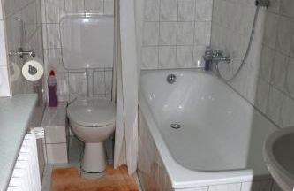 City 2- room flat near uni and Limbecker Platz - Foto 36