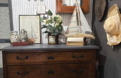 La casa dei nonni - Foto 20