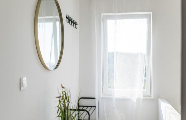 Apartments Mistral - Foto 35