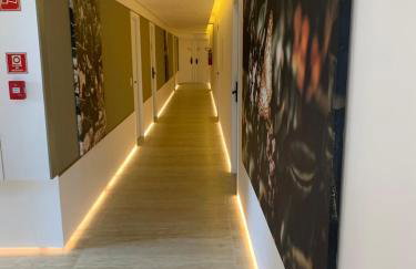 809 - Flat Riverside - Tolive - Foto 8