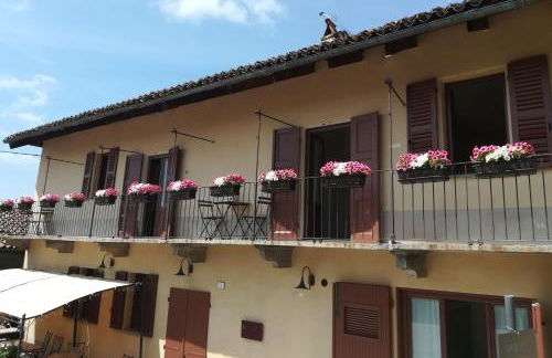 Raviola e Tajarin - Foto 6