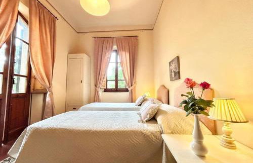 Villa Primula by PosarelliVillas - Foto 61