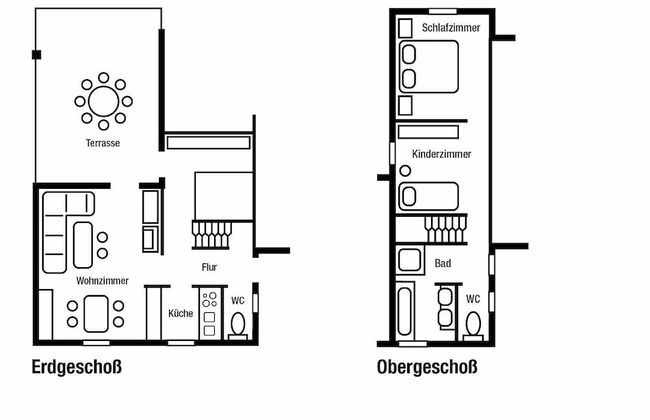 Chalets Zöhrer - Wohnen am Wasser - Photo 3