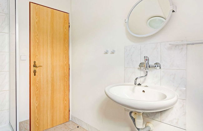 Lavish Cottage near Ski Area in Cerny Dul - Foto 16