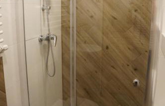 Gospodarstwo agroturystyczne ,, Pod Dębem'' - Foto 36