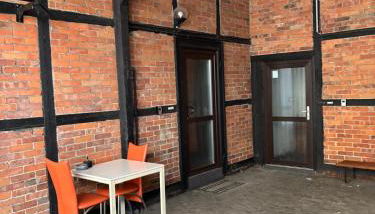 Ferienwohnung &Monteurwohnung-Parkplatz neben Braunschweig - Foto 3