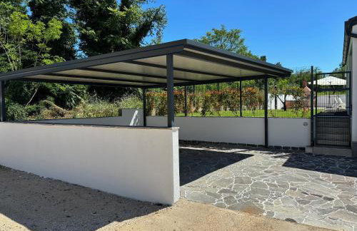 Villa Nostra - Photo 39