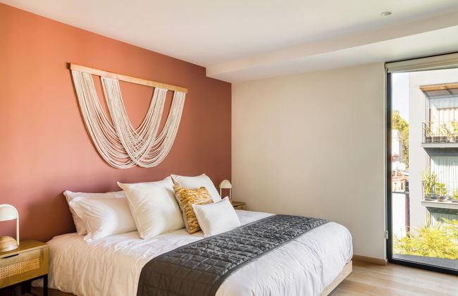 OMETUSCO by Mr. W - Foto 10