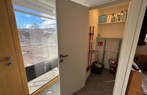 Casa dei BROCA - Cavalese Val di Fiemme - Foto 14