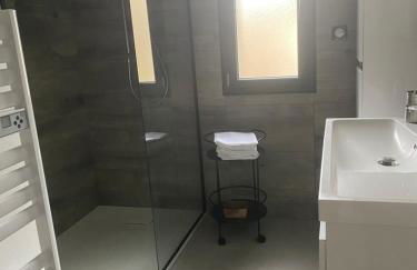 Maison paisible proche du centre - Foto 2