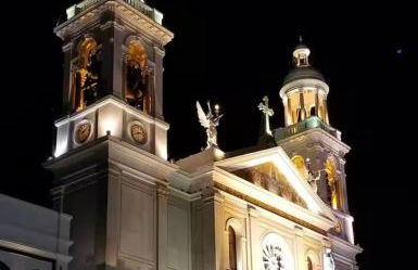 Apart de 2 qtos - Nazaré - Atrás da Basílica de Nazaré - Foto 37