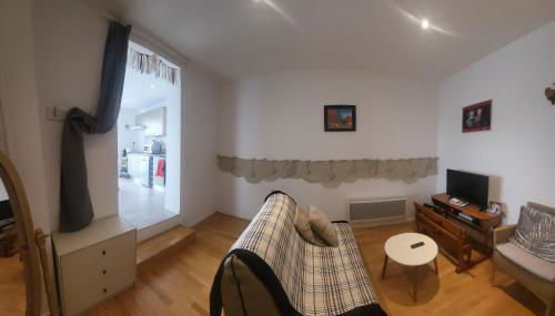 Au Gré de l'ill 'l'ill' - Foto 3