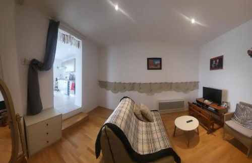 Au Gré de l'ill 'l'ill' - Foto 3