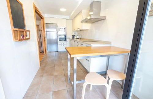 Ondartxo II - ONGI ETORRI - Foto 6