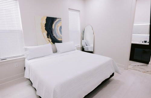 Esplanade Magic 2 - Foto 27