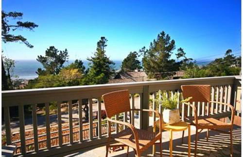 Sounds of the Surf-Spring Special - Photo 7