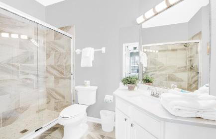 2788 Almaton #301 - Foto 14