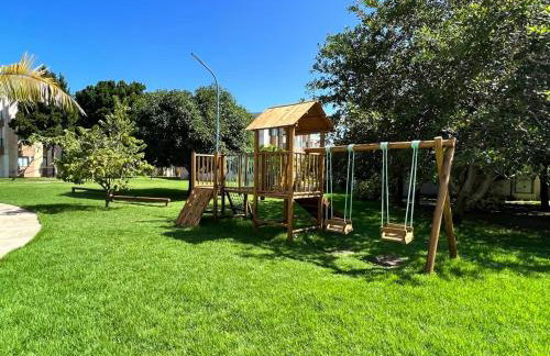 Apartamento excelente e espaçoso no Iloa Residence - Foto 27