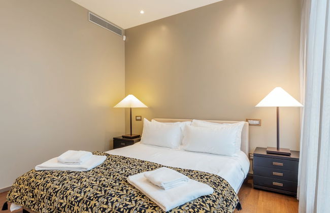 Milan Retreats Duomo - Photo 34