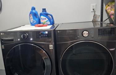 Beautiful Clearwater home! - Photo 75