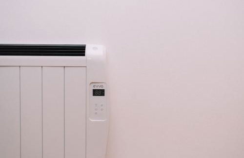 Mágicas vistas al mar en Baiona by CABANA Rentals - Foto 35