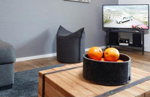 Grünstrand - Foto 8