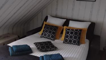 La Gravière - Foto 5