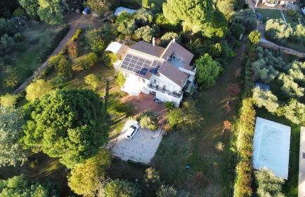 La Casa Dei Fiori - Foto 42