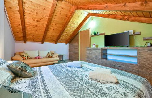 Amazing Home In Susobreg With Wifi - Foto 37