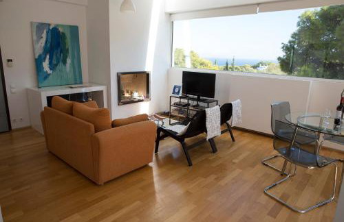 Infinity White Complex by GK Hospitality Group - Foto 33