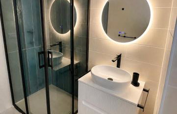 Rachele Boutique Apartments - Foto 22