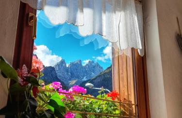 Casa Minela - Foto 22