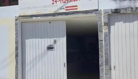 Casa de Temporada N 10 Parque Mambucaba Angra dos reis - Foto 2